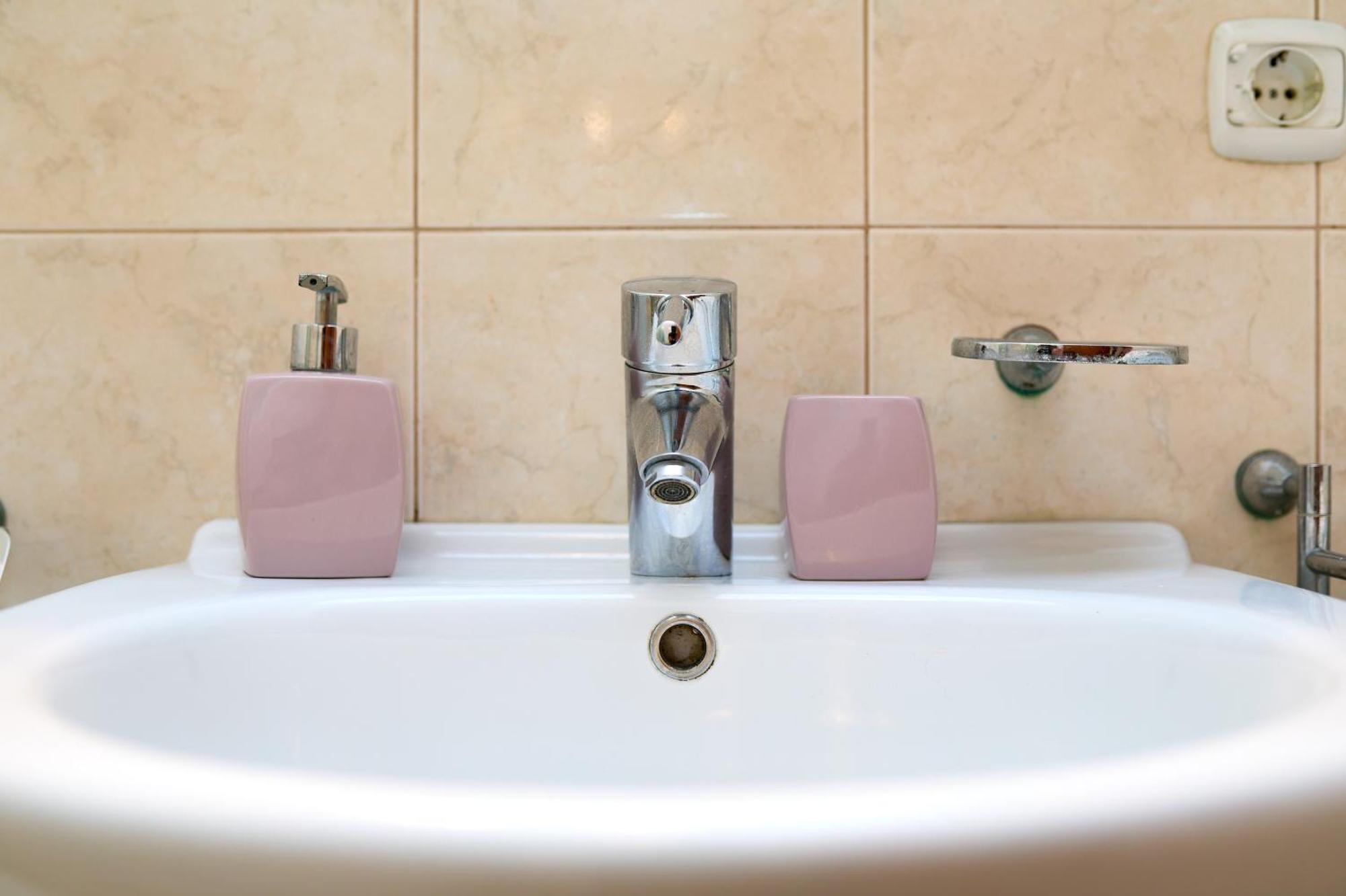 Apartment Promenada- 4Pax With Parking Dubrovnik Luaran gambar